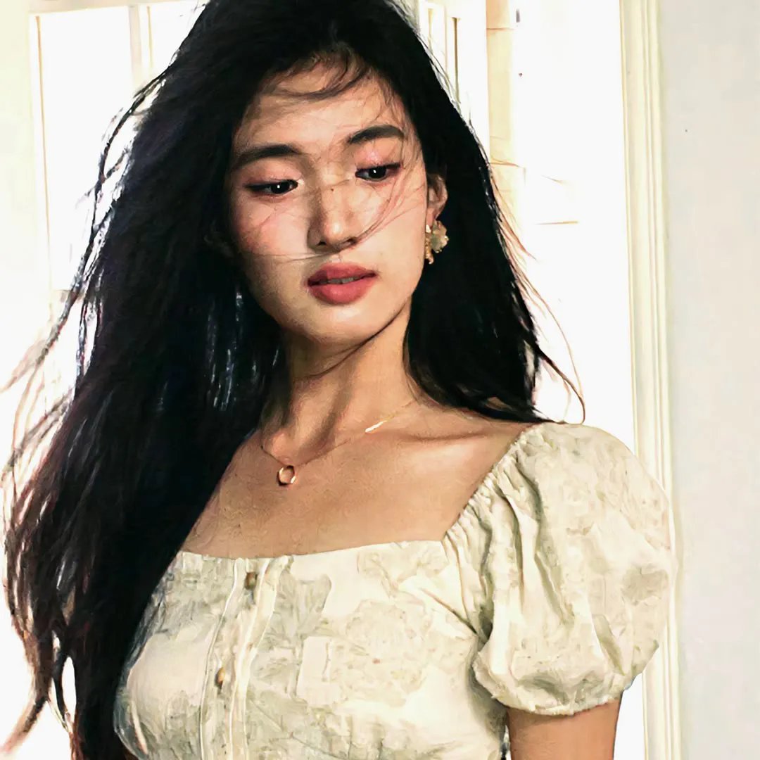 无聊的教育