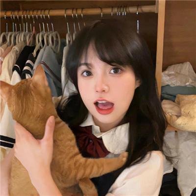 豫菜皇后