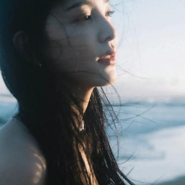 横囧青春