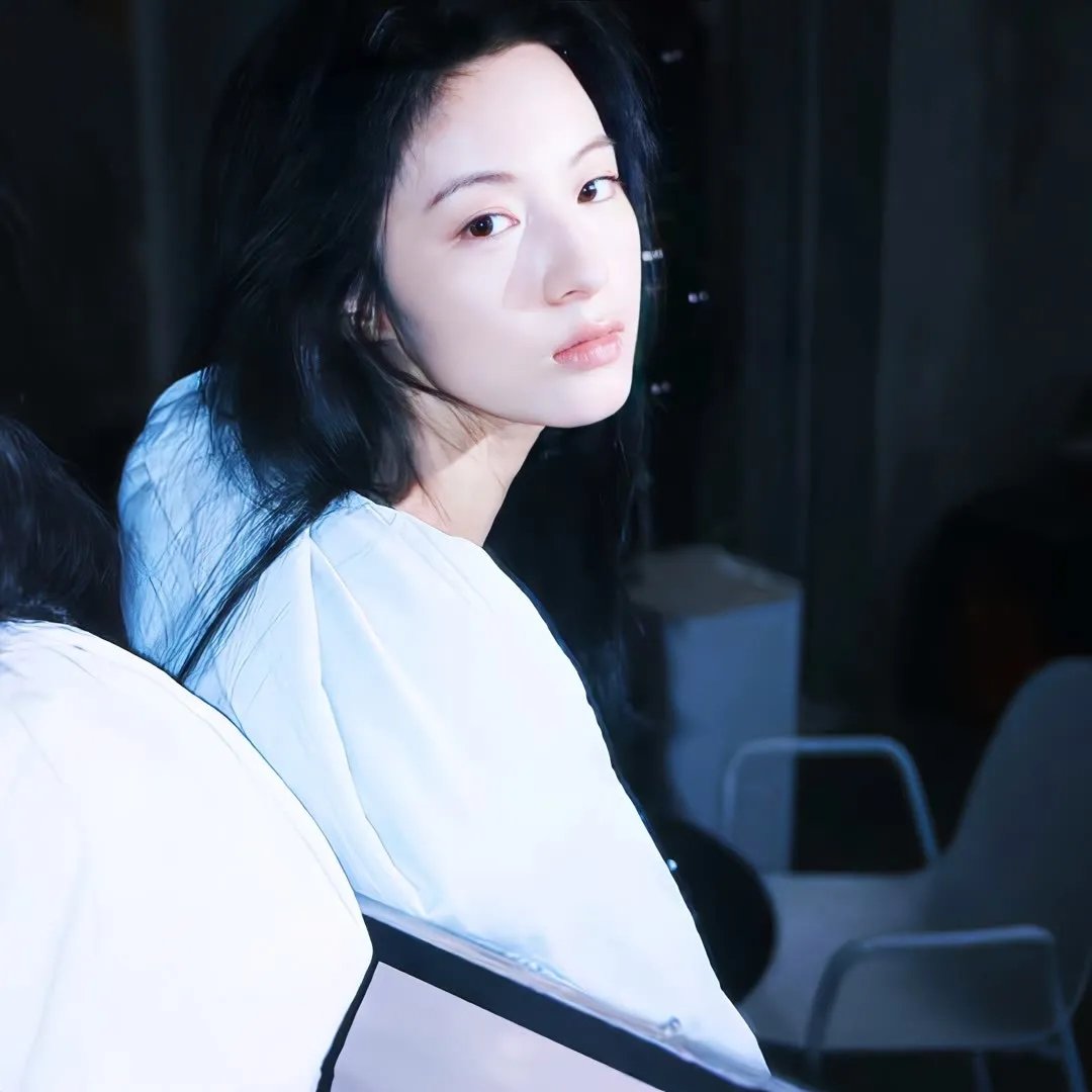 上帝的口袋
