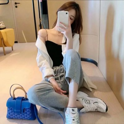 童年恶灵