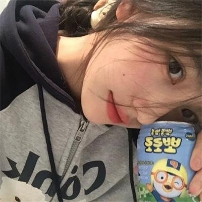 金牌大探长