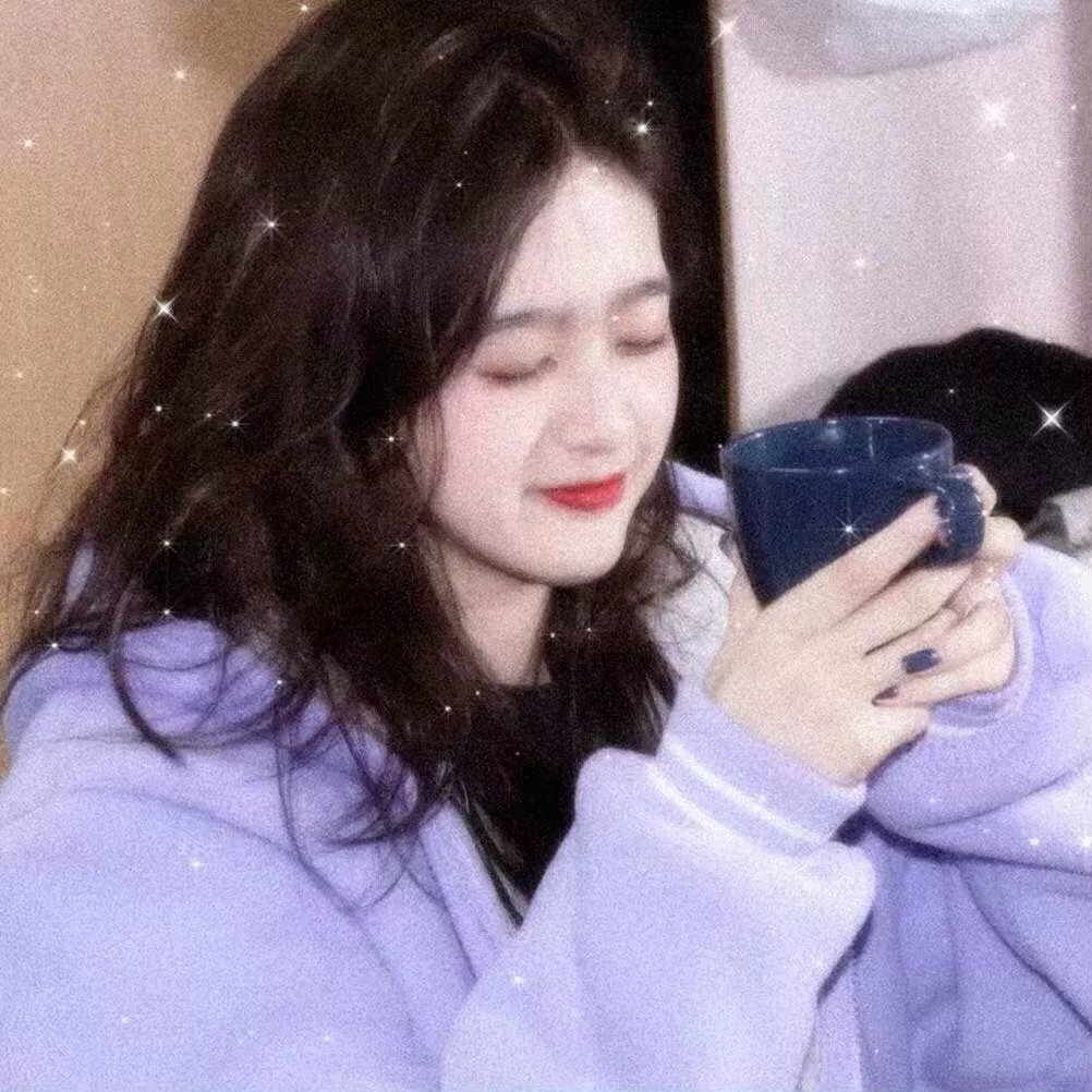 小子要自强