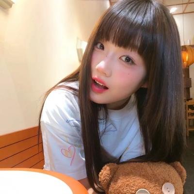 无语有爱
