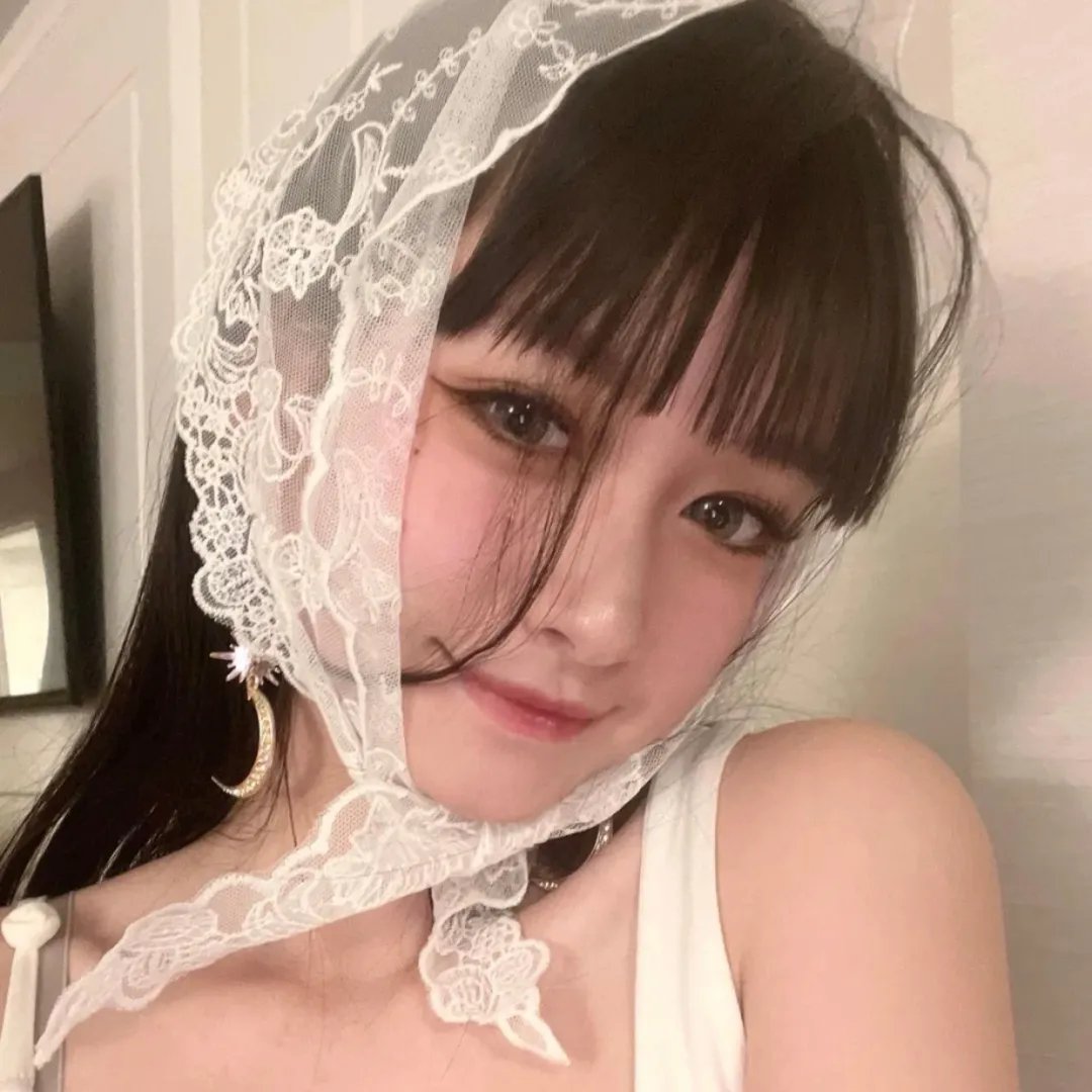 和谐家庭