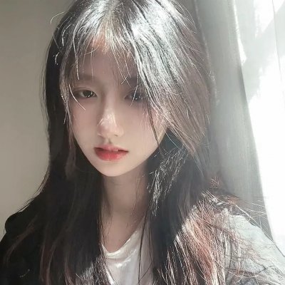 卿卿日常