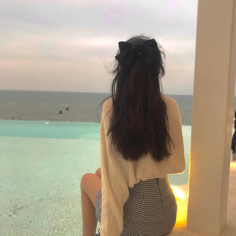 一颗颗眼泪都是爱
