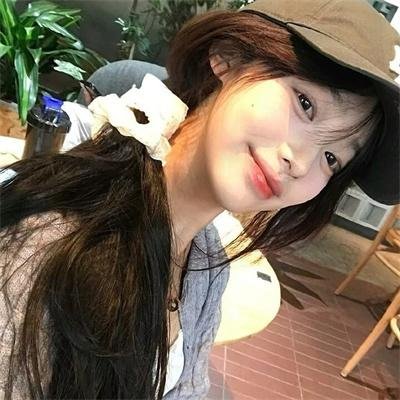 光的孩子